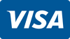 Оплата картой Visa